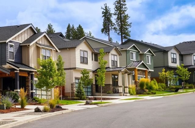 How to Sell Your Home for Top Dollar in Northern Virginia