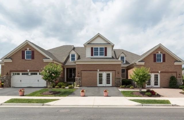 The Complete Guide to Buying a Home in Northern Virginia (2025 Edition)