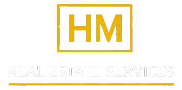 ChatGPT_Image_Mar_5__2026__05_30_07_PM-removebg-preview